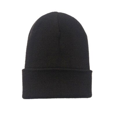 2020 Winter Hats for Woman New Beanies Knitted Solid Cute Hat Girls ...