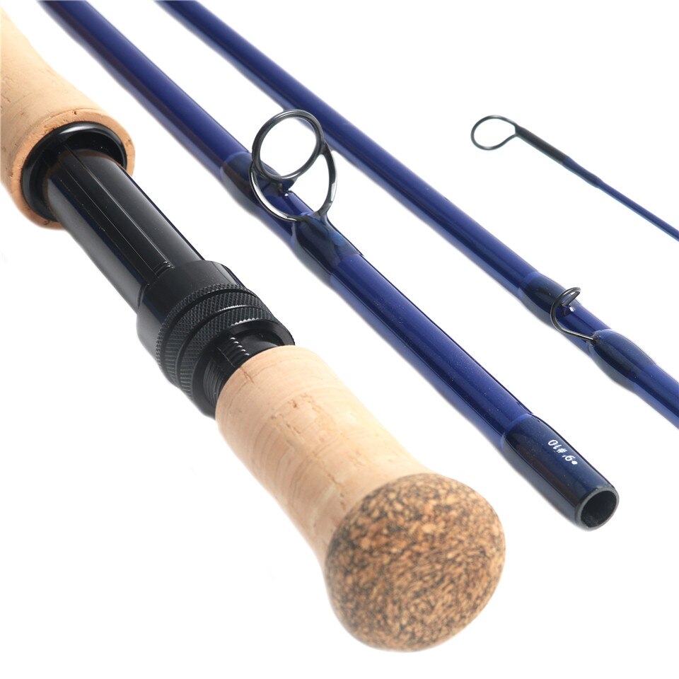 maximumcatch-saltwater-fly-fishing-rod-8-9-10wt-im10-30t-sk-carbon