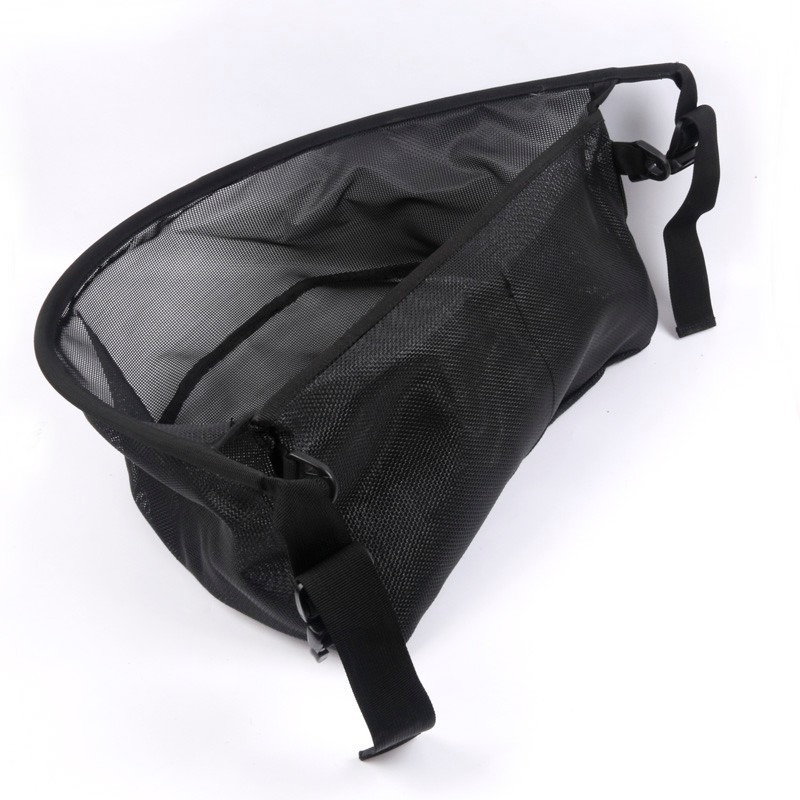 Maximumcatch New Nylon Fly Fishing Stripping Basket 13*15