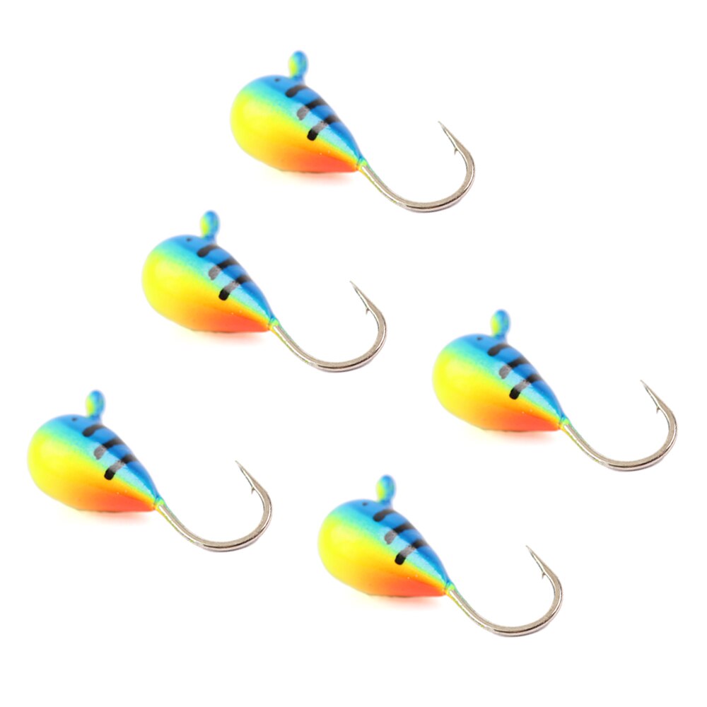 16-14-12-tungsten-ice-fishing-jig-0-42g-1-90g-11mm-17mm-japan-hook