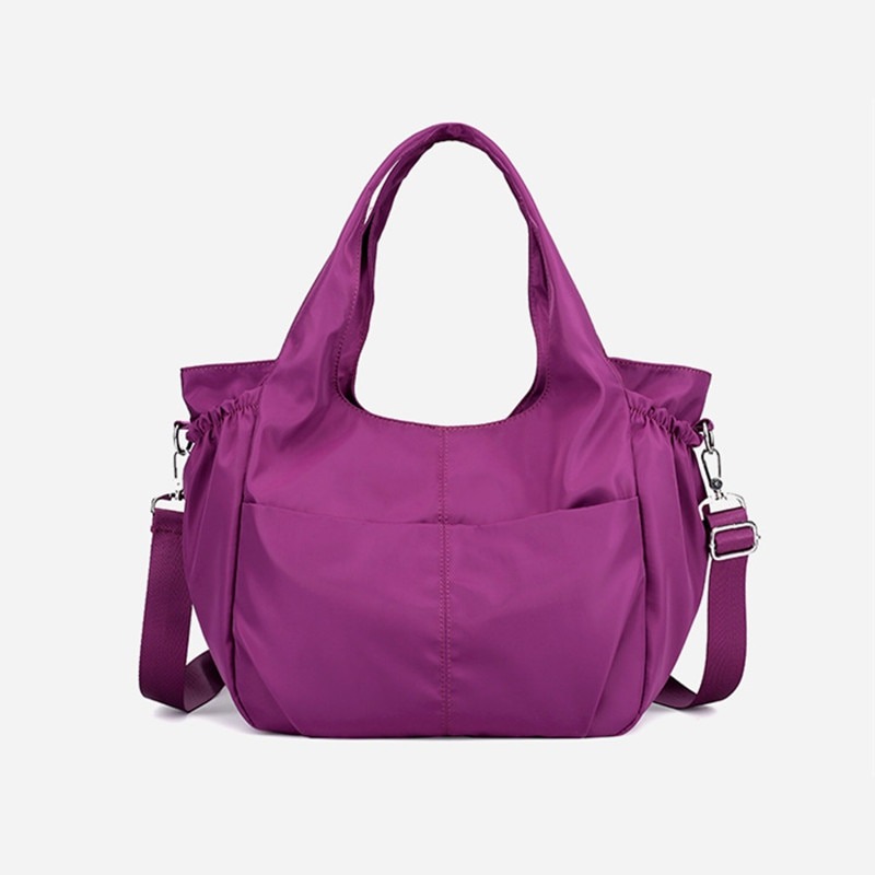 Luxury Crossbody Tote Bags | semashow.com