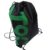 Double Layer Drawstring Gym Waterproof Backpacks Swimming Sports Beach ...